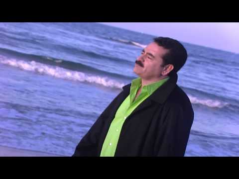 İbrahim Tatlıses - Bebeğim (Official Video)