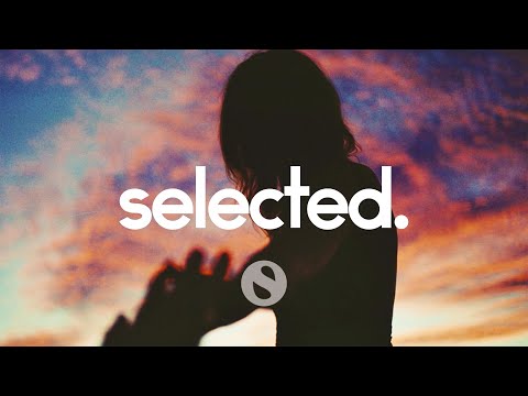 Sam Feldt - Show Me Love (EDX's Indian Summer Remix)