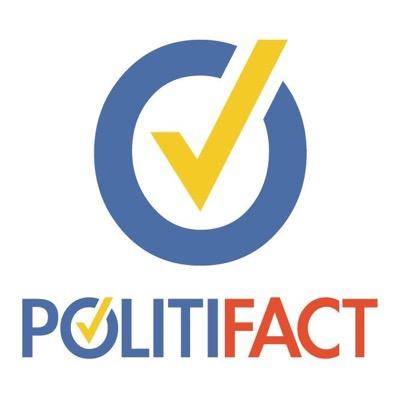 PolitiFact