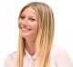 Gwyneth Paltrow is another celebrity who has promoted a questionable product. 