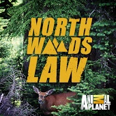 North Woods Law