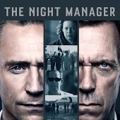 The Night Manager