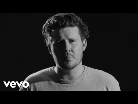 Jarryd James - Do You Remember (Official Video)