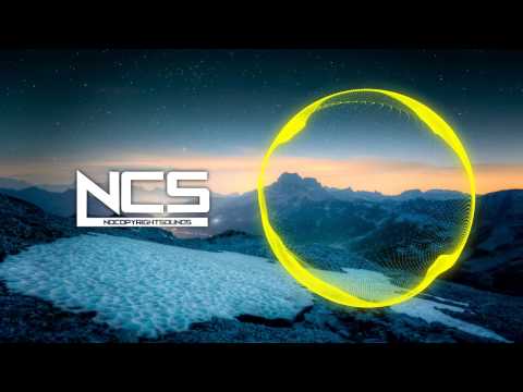 Tobu - Hope [NCS Release]