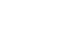 Daily Star