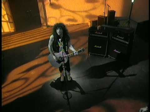 Kiss - Forever