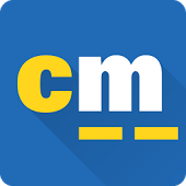 CarMax - Used Cars for Sale