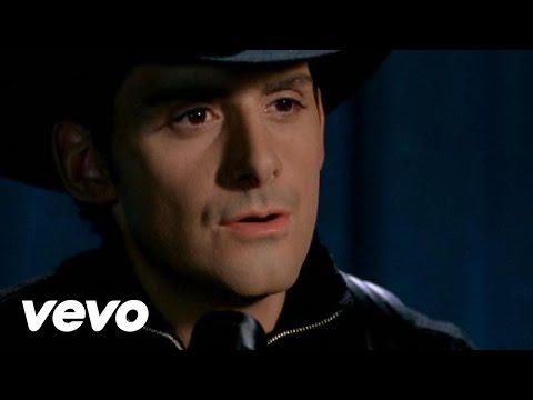 Brad Paisley, Alison Krauss - Whiskey Lullaby