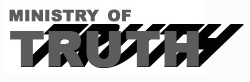 ministry-logo.jpg