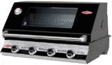 BeefEater 19942 BBQ Grill