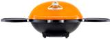 BeefEater Bugg BBQ Grill