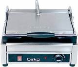 Birko 1002102 BBQ Grill