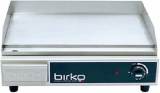 Birko 1003101 BBQ Grill