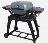 Everdure E2GO BBQ Grill