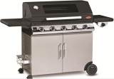 BeefEater 47852 BBQ Grill