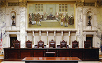 WI Supreme Court bench200px.jpg