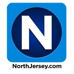 NorthJersey.com Obituaries