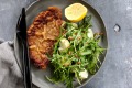 The Cook's Grocer click-to-buy recipes for Good Food. VEGETARIAN PAELLA TANTANMEN PORK RAMEN YOGHURT DILL CHICKEN WITH ...