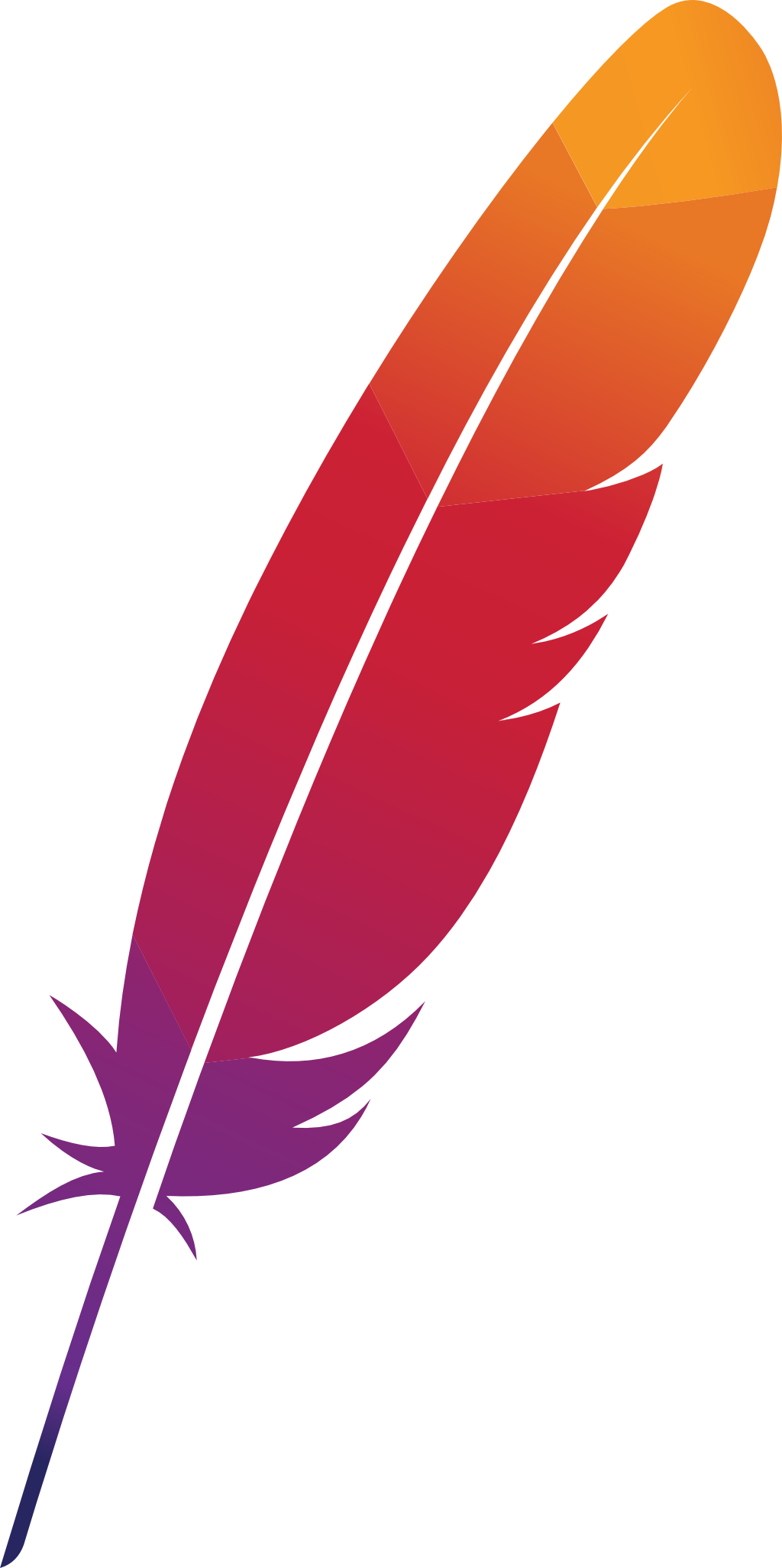 Apache Software Foundation