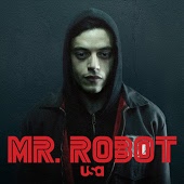 Mr. Robot