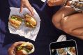 UberEATS has launched in Perth.