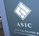 ASIC has released its review into life insurance - and the findings aren't pretty.