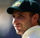 Phillip Hughes died two days after being hit on the head by a short ball during a Sheffield Shield game in 2014.