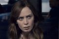 <i>The Girl on the Train</i>, starring Emily Blunt, is the story of Rachel Watson's life post-divorce.