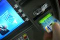 Todor Tsenov's card skimming "grossly undermines confidence in the operating system of ATMs," said the judge who ...