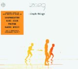 Zero 7 - Simple Things