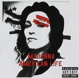 Madonna - American Life