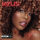 Kelis - Tasty