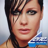 Lene - Play With Me