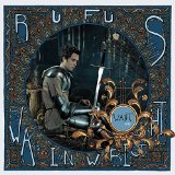 Rufus Wainwright - Want One