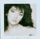 Kate Bush - Whole Story