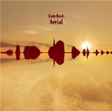 Kate Bush - Aerial