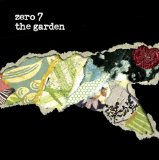 Zero 7 - The Garden