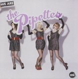 Pipettes - We Are the Pipettes