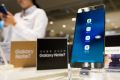 Analysts say a permanent end to Note 7 sales could cost Samsung up to $17 billion and tarnish its other phone products ...