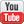 YouTube Logo