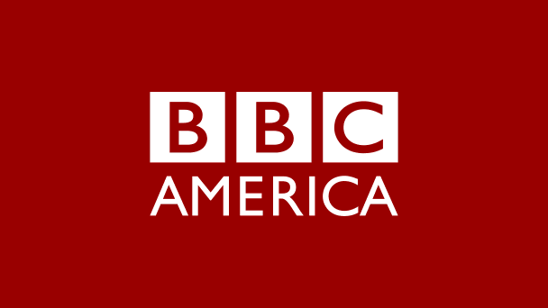 BBC America