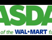 AADA - part of the Wal-Mart family