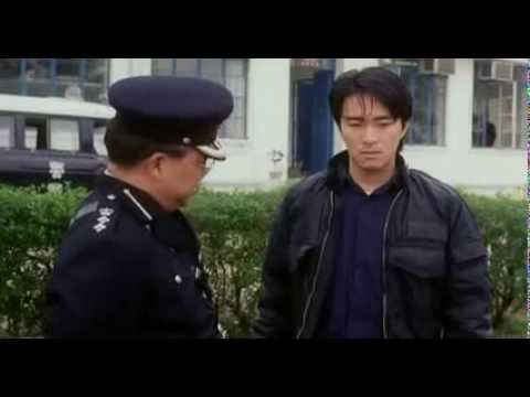 Fight Back To School 1991 Stephen Chow Sing Chi, Ng Man Tat, Sharla Cheung Man