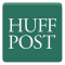 Huff Post