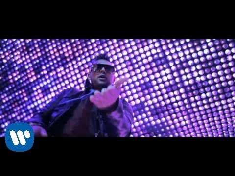 Sean Paul - Got 2 Luv U Ft. Alexis Jordan [Official Music Video]