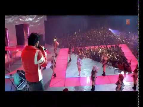 Dil Mera (One Night) - Jay Sean Featuring Rishi Rich - Kyaa Kool Hai Hum