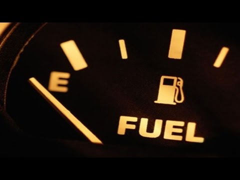 Gas Goes Extinct! Several States Facing Fuel Shortage — Is This The Beginning Of The End?