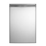 Westinghouse WIM1200SC Bar Fridge