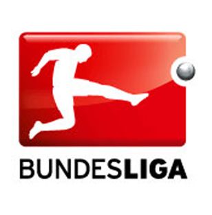 Bundesliga