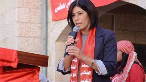 PFLP: "Leadership" that participates in the funeral of war criminal Peres does not represent the Palestinian people